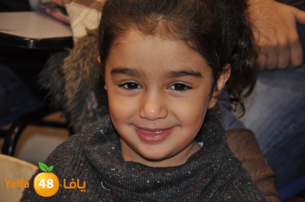 rawda bait osra 1216 (71).JPG